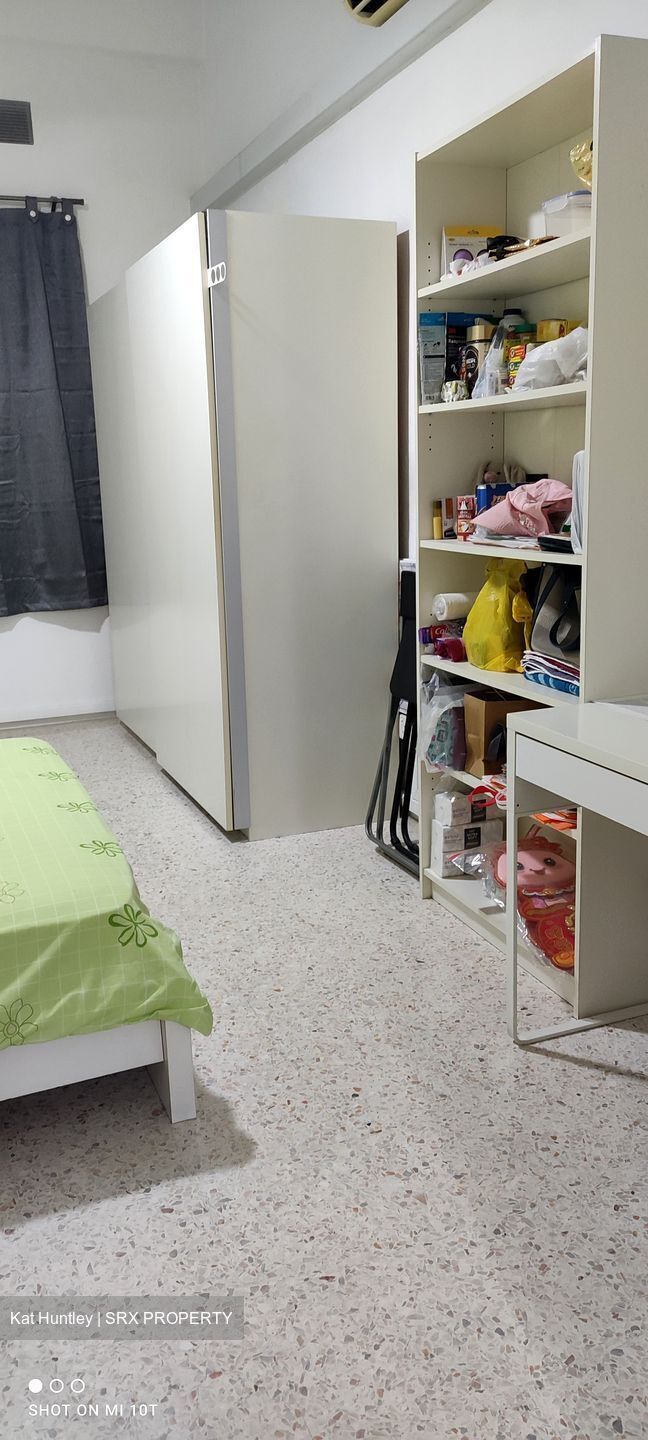 Stangee Place (D15), Apartment #578246991